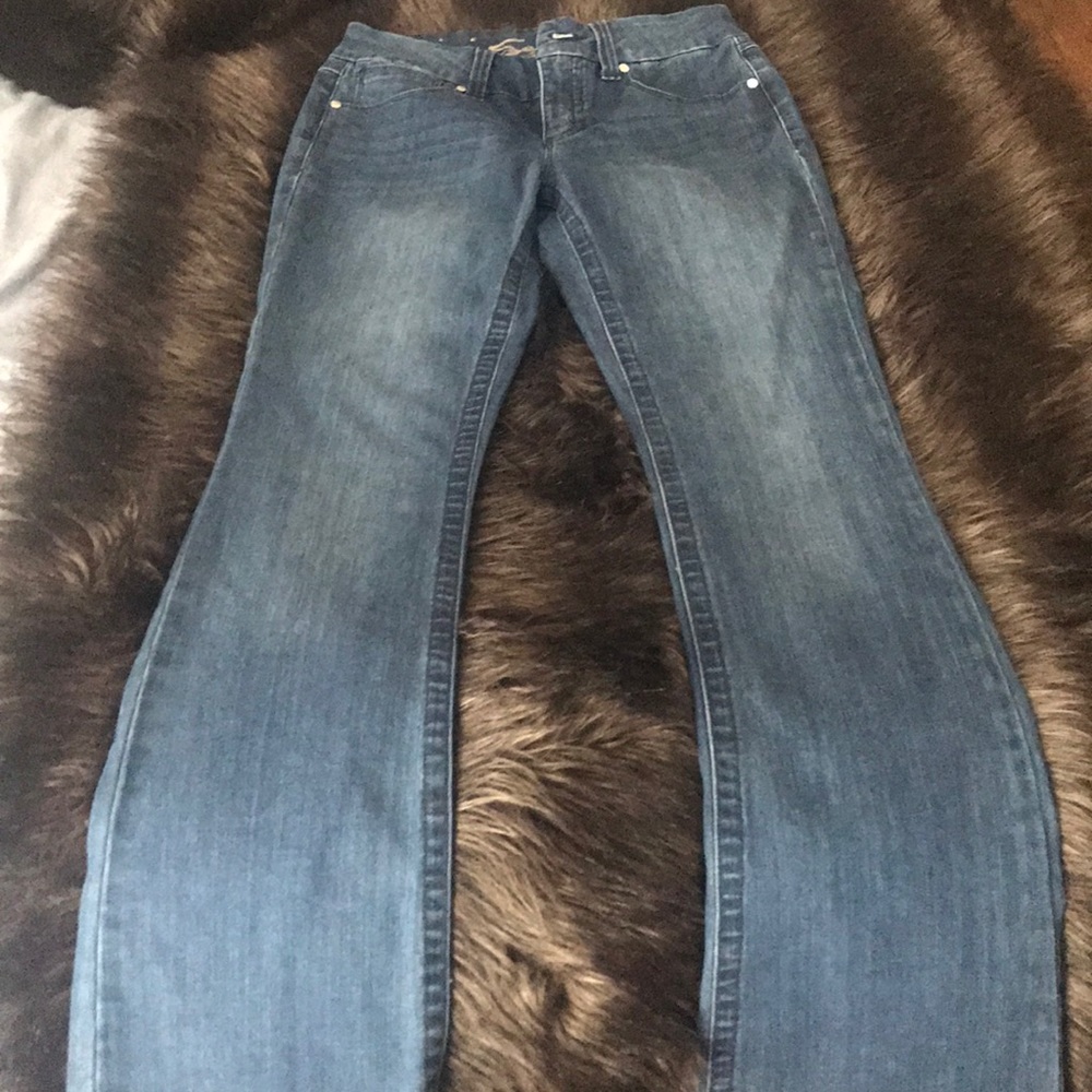 Seven 7 Jeans
